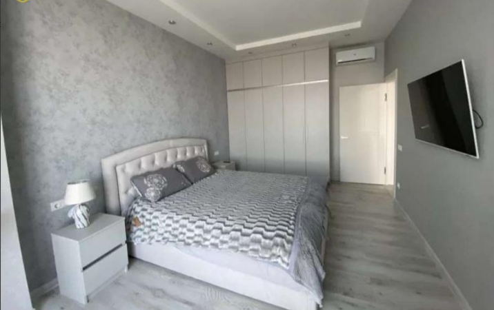 продажа двухкомнатной квартиры номер A-173950 в Киевском районе, фото номер 10